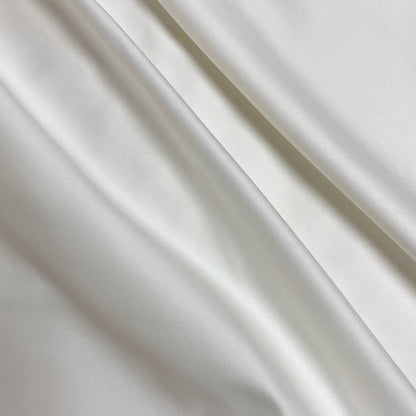 Set - Flat Sheet Bamboo/Cotton