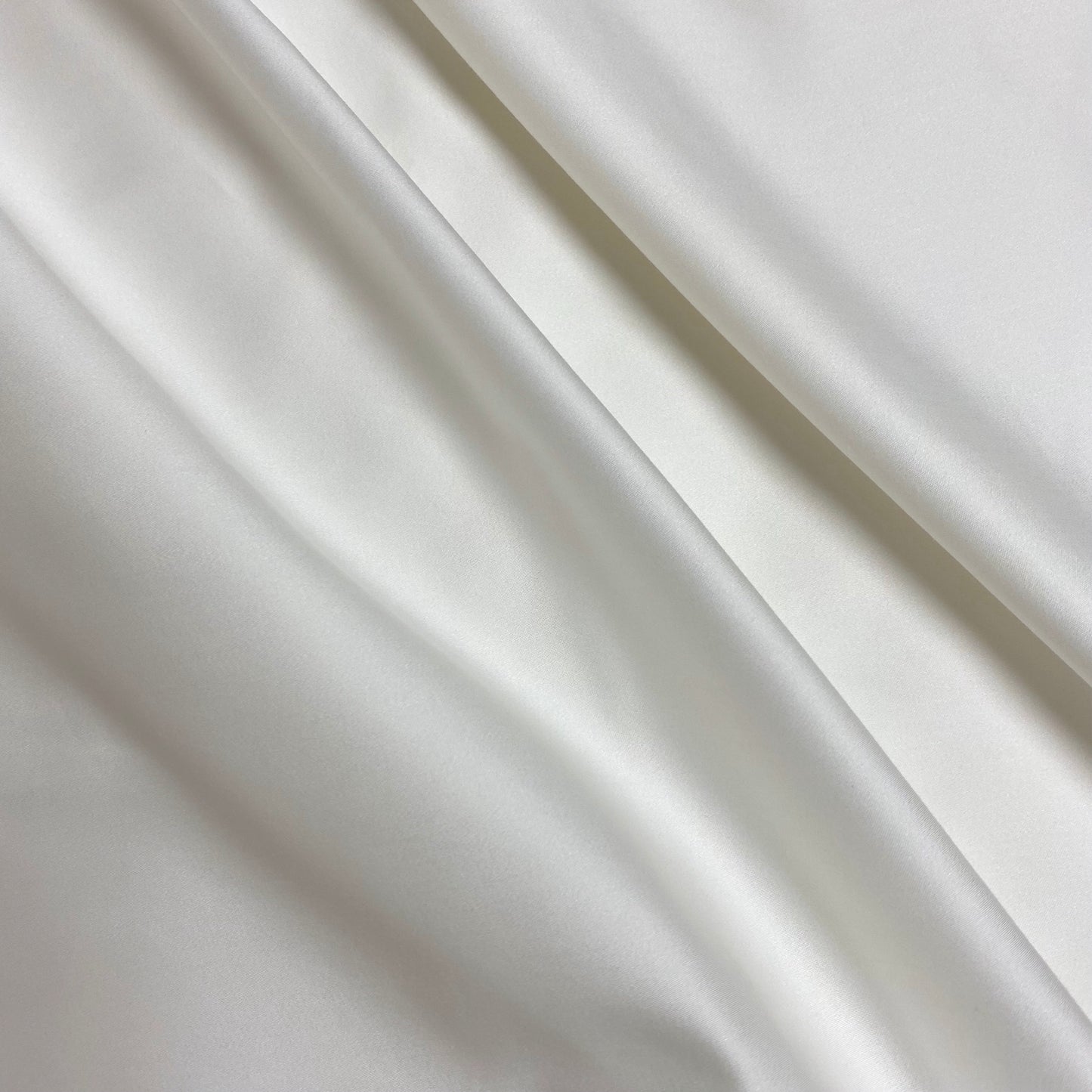 Flat Sheet Bamboo/Cotton