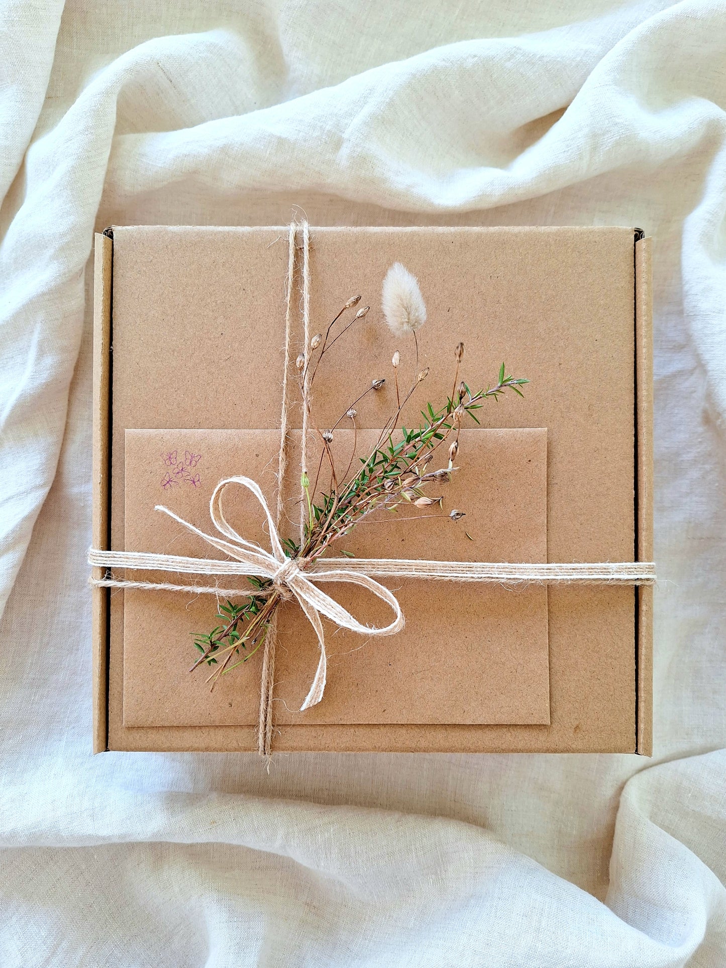 Gift Box Sets