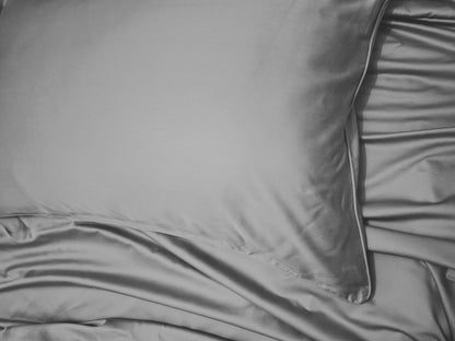 Pillow Cases Bamboo/Cotton