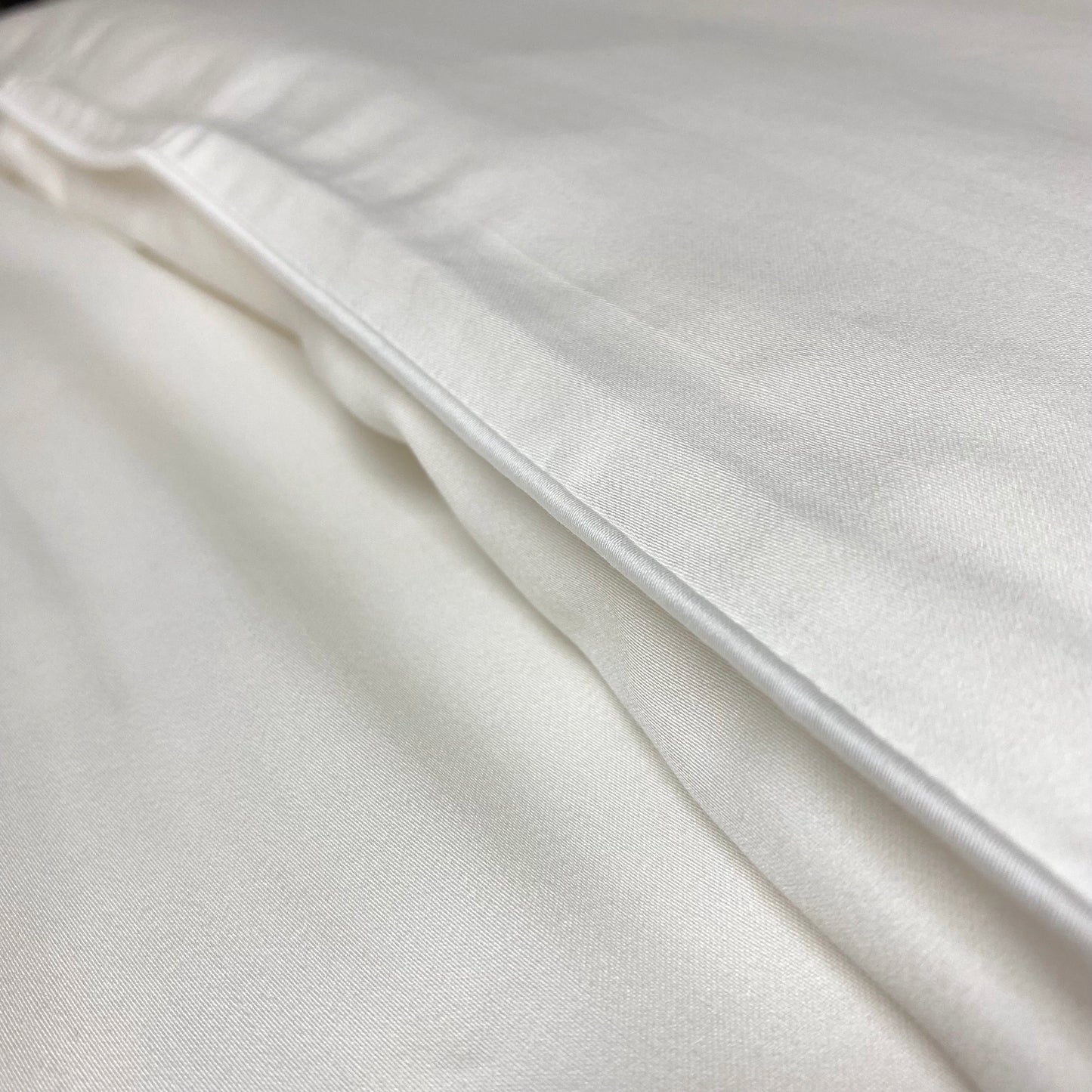 Pillow Cases Bamboo/Cotton