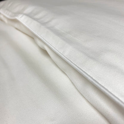 Pillow Cases Bamboo/Cotton