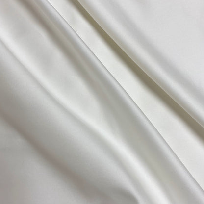 Fitted Sheet Bamboo/Cotton